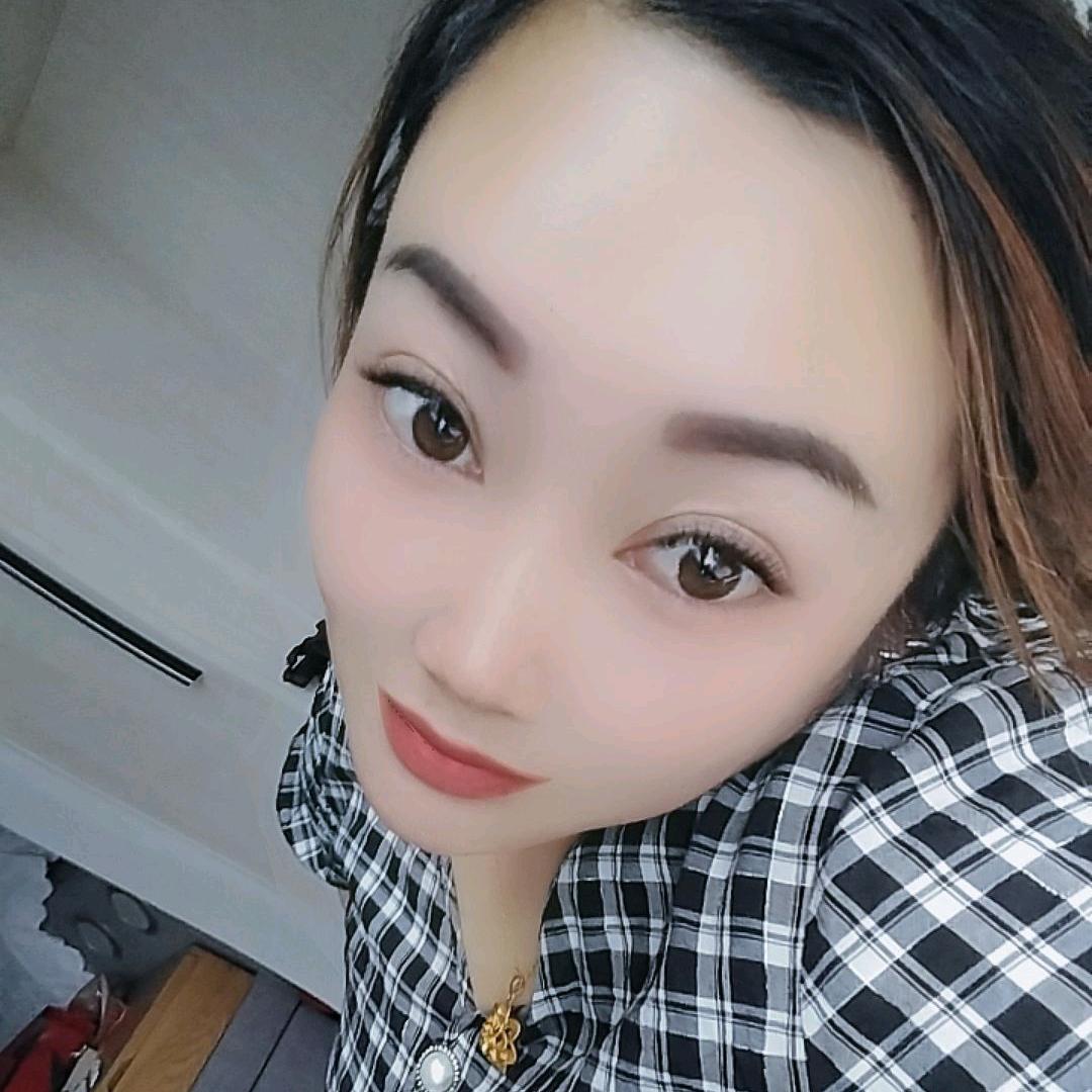 五月的相遇《拒绝私聊》