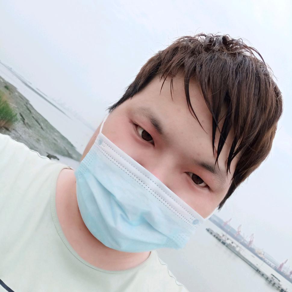 阿风吖