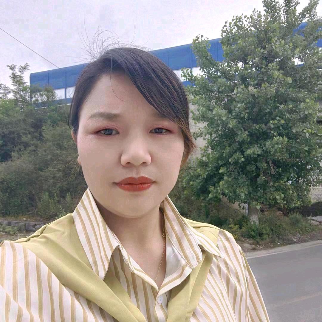 吊儿郎当（姐）