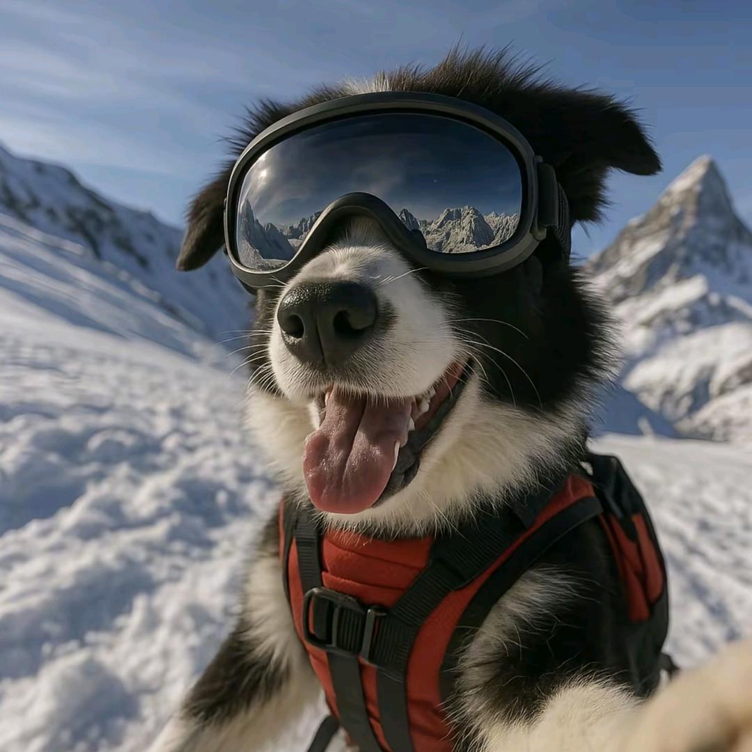 ￴￴ ￴￴ ￴￴ ￴￴￴F