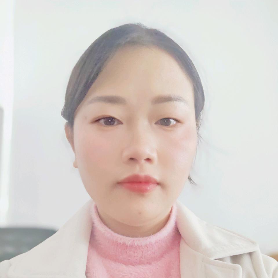 A月儿