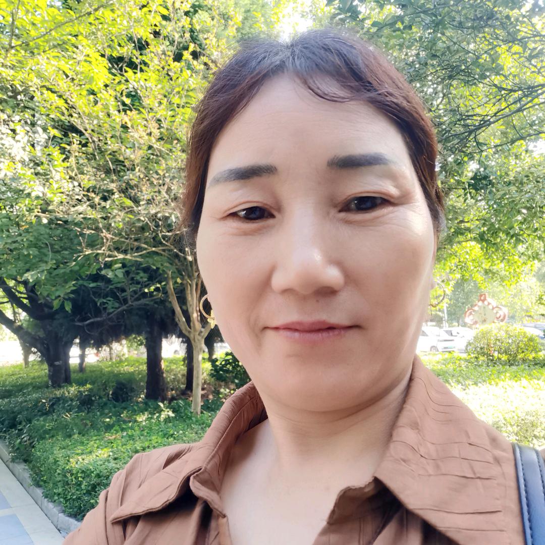，倪姐