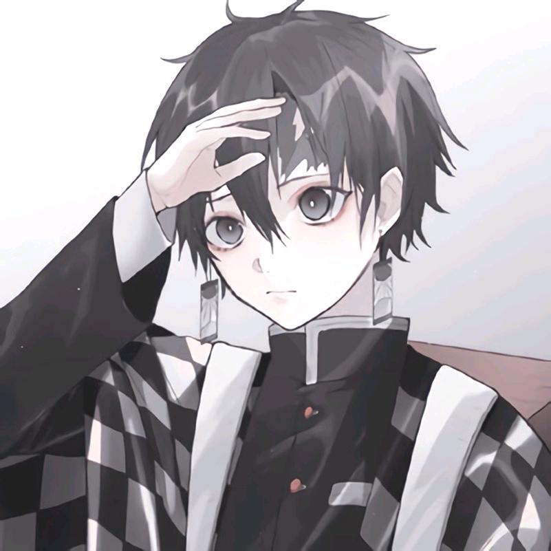 温润
