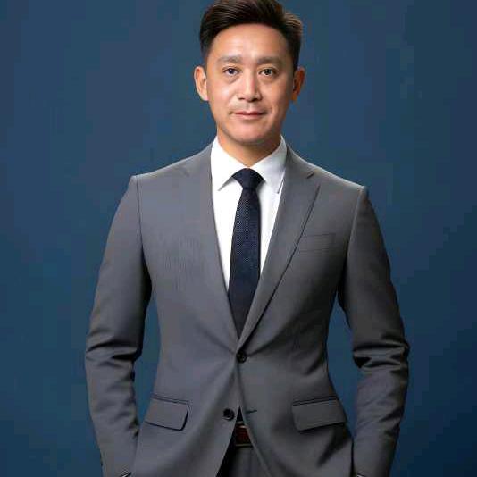 法外施恩（中律捷）法务