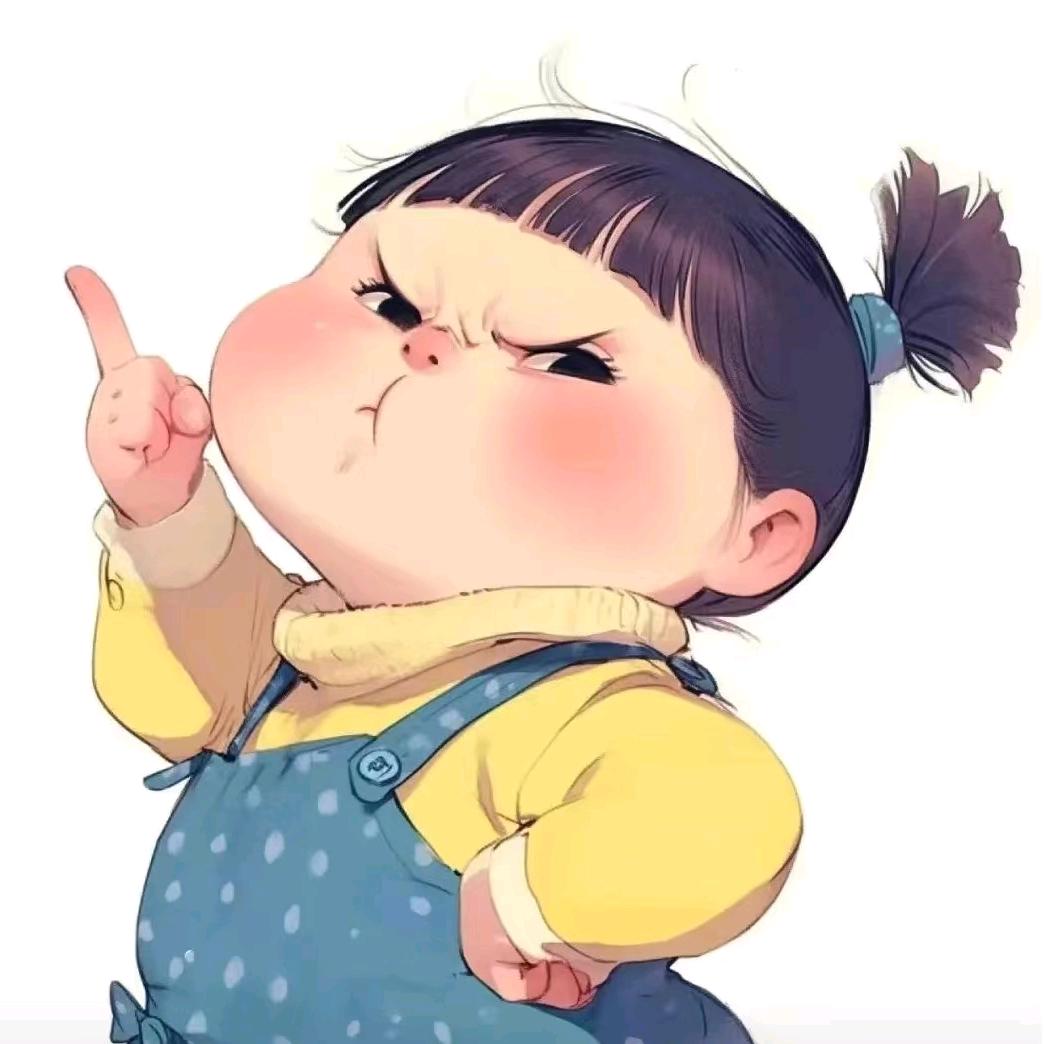 媛寶的小芹菜 🔥⁶¹⁷