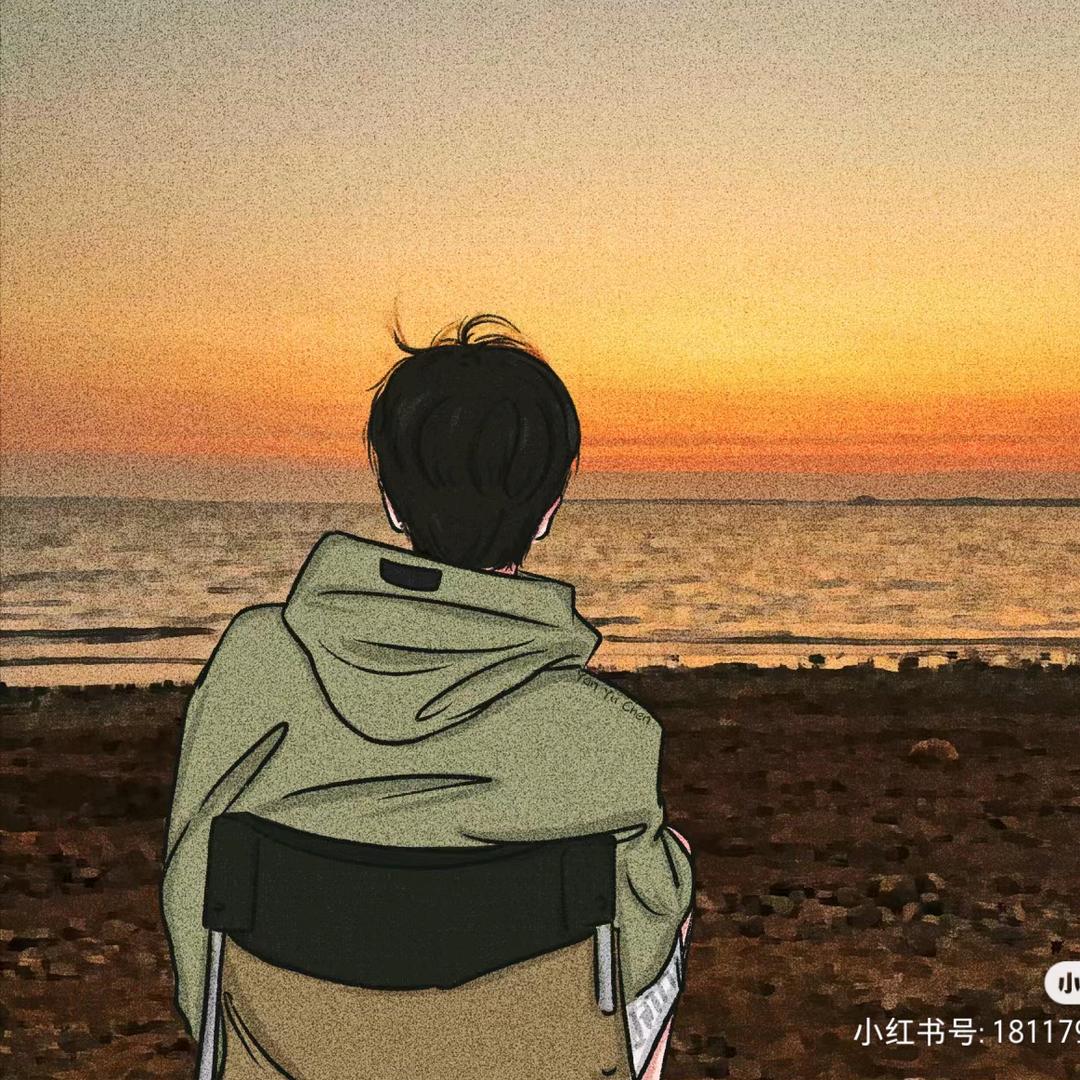 予鹿