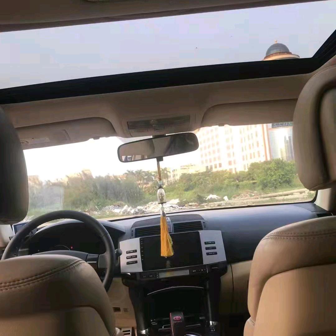 过去不提