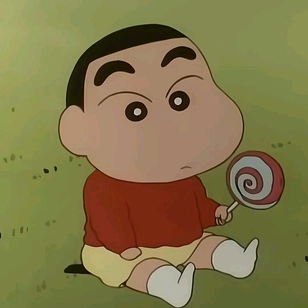 飞飞子