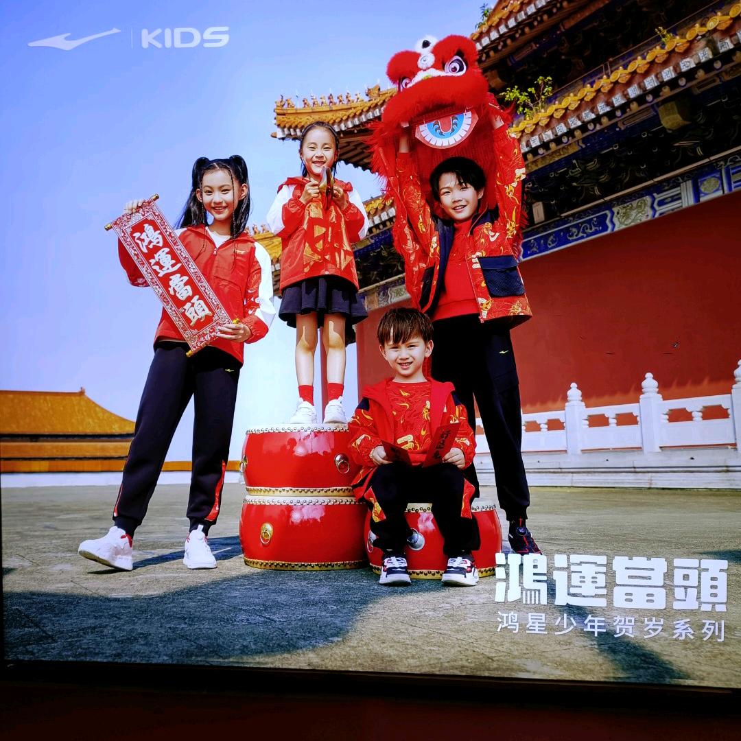 你若安好，便是晴天