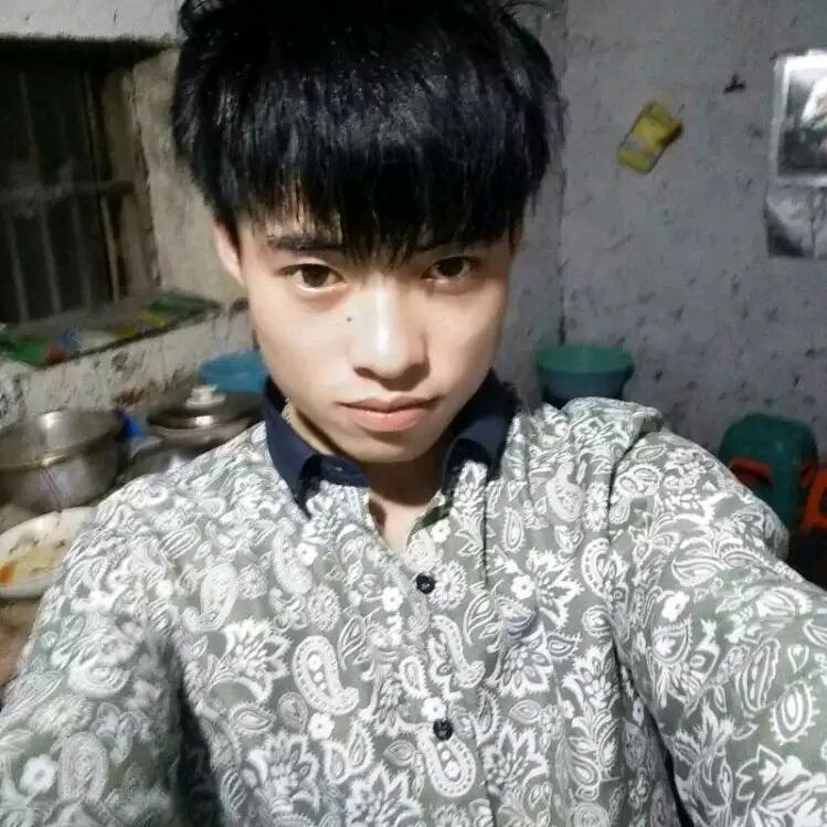 🙊钟于等到你🙉