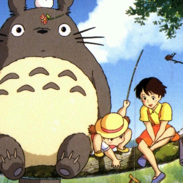 桥涯