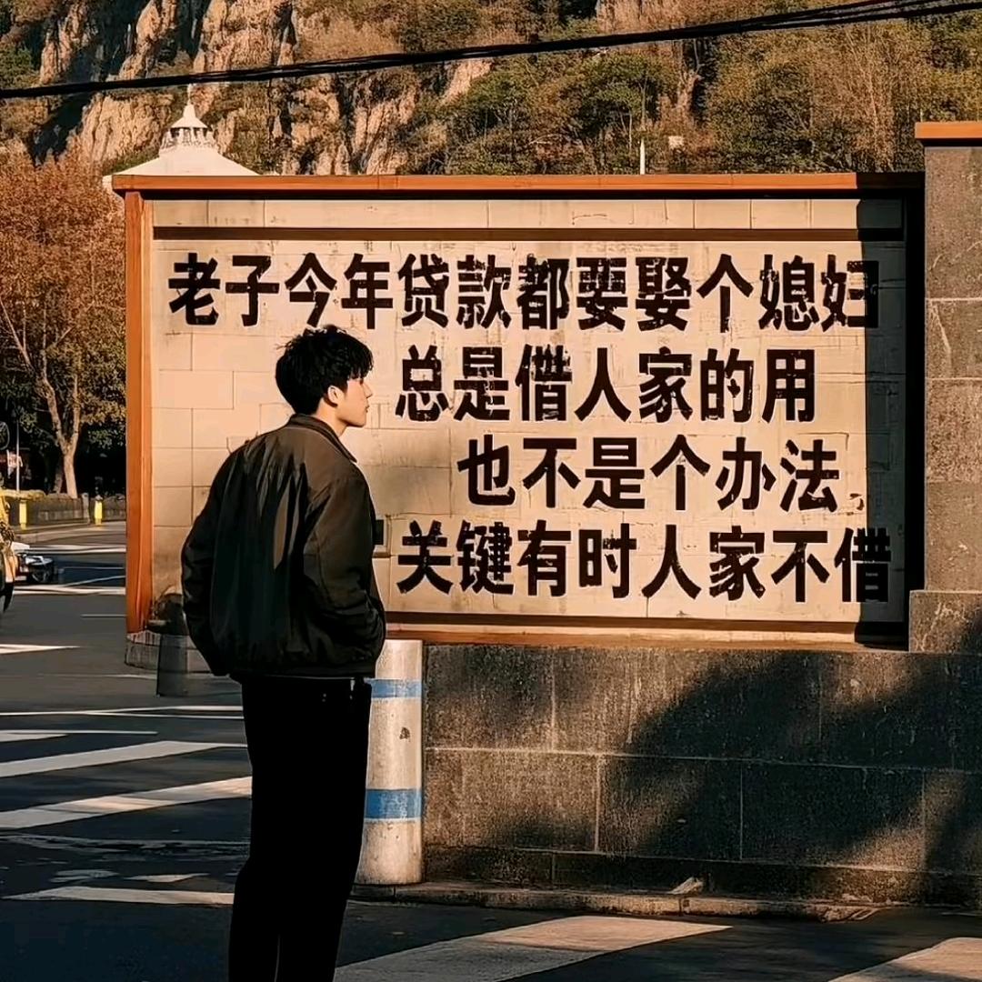 黑桃A