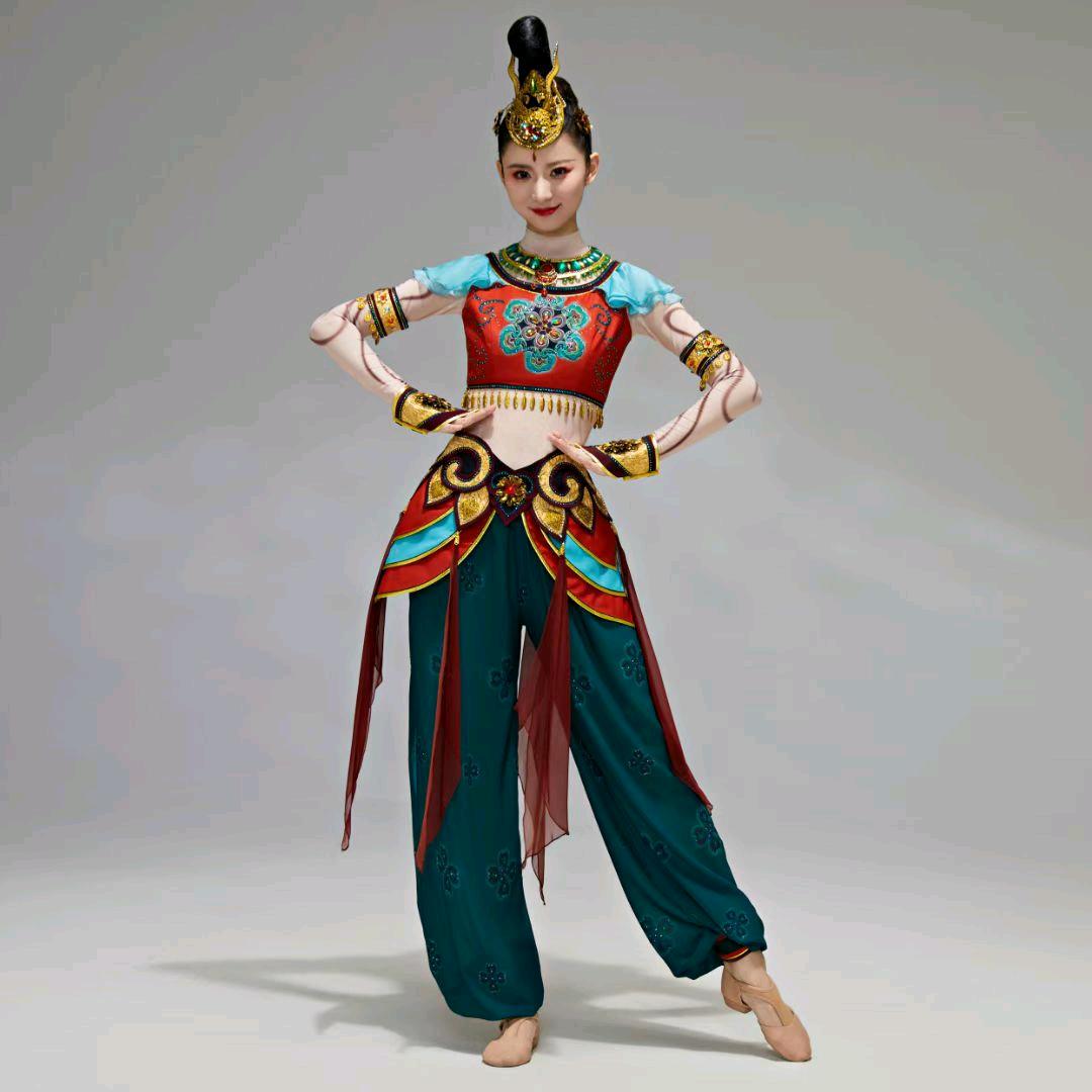 礼服，古装，短剧，演出服装租赁抖音小店