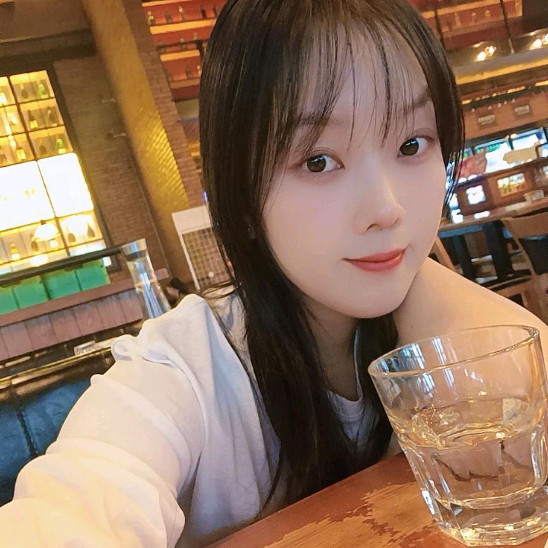 🌈罗四夕_呀！