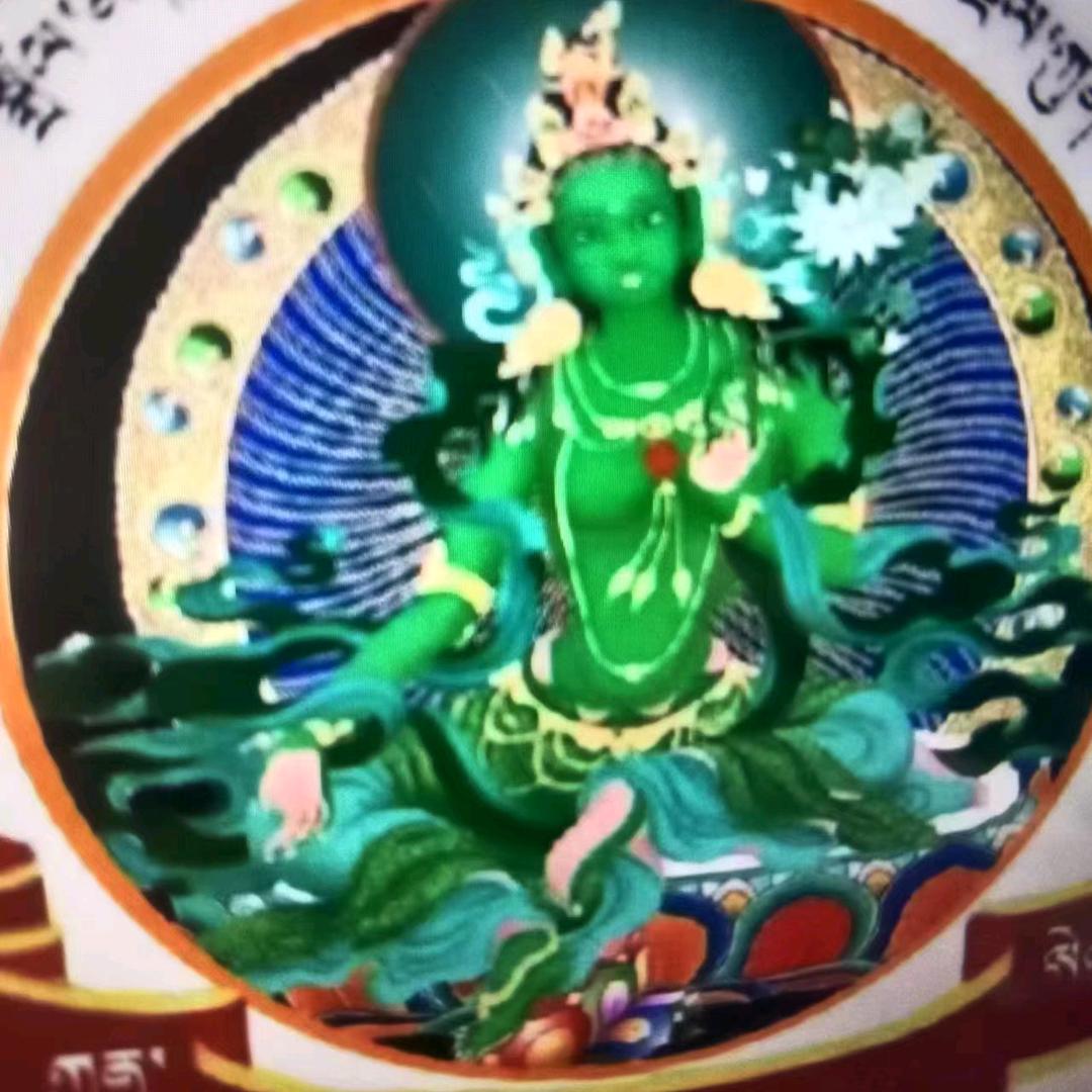 垃姆