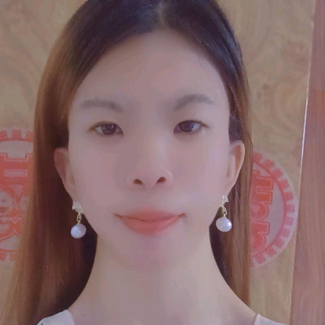 宋柯茹🌹💐❤️🌺💍