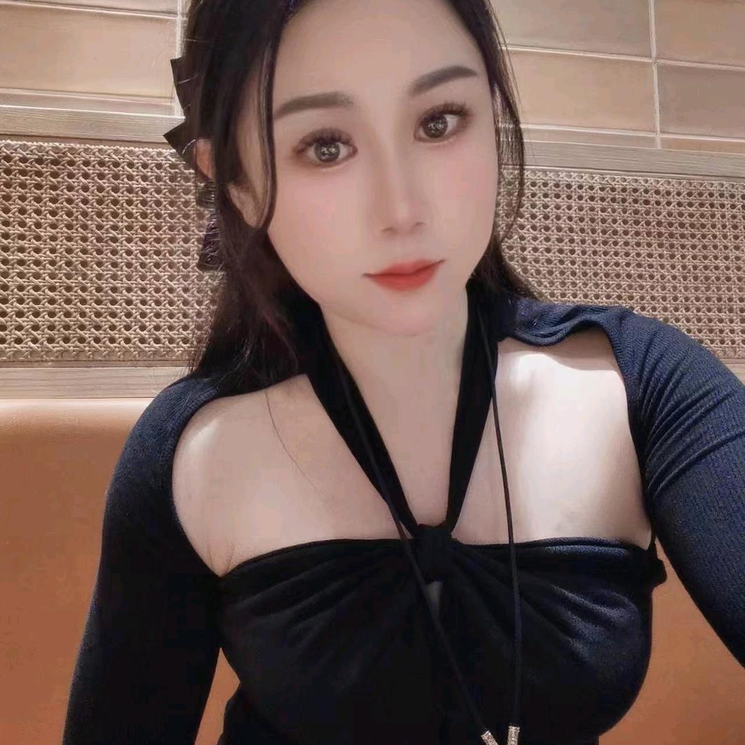 佩埼