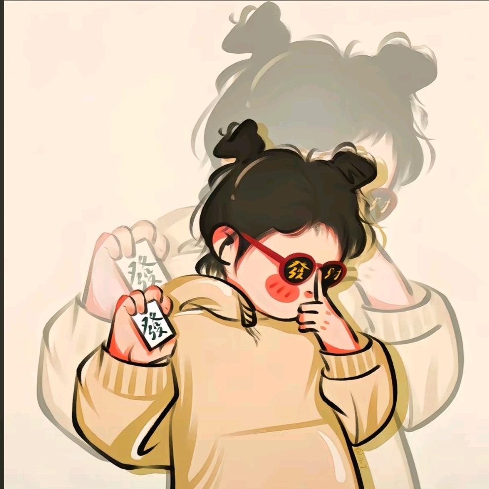 𓆡𓆝𓆟𓆜Liᮁ小ᥫᩣMiao