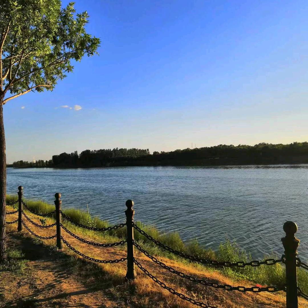 🌴温泉度假乐园🧚‍♀️🧚