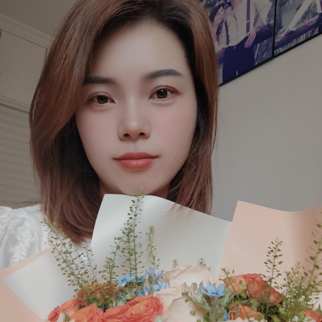 @淡然″浅笑🌺🌺🌺