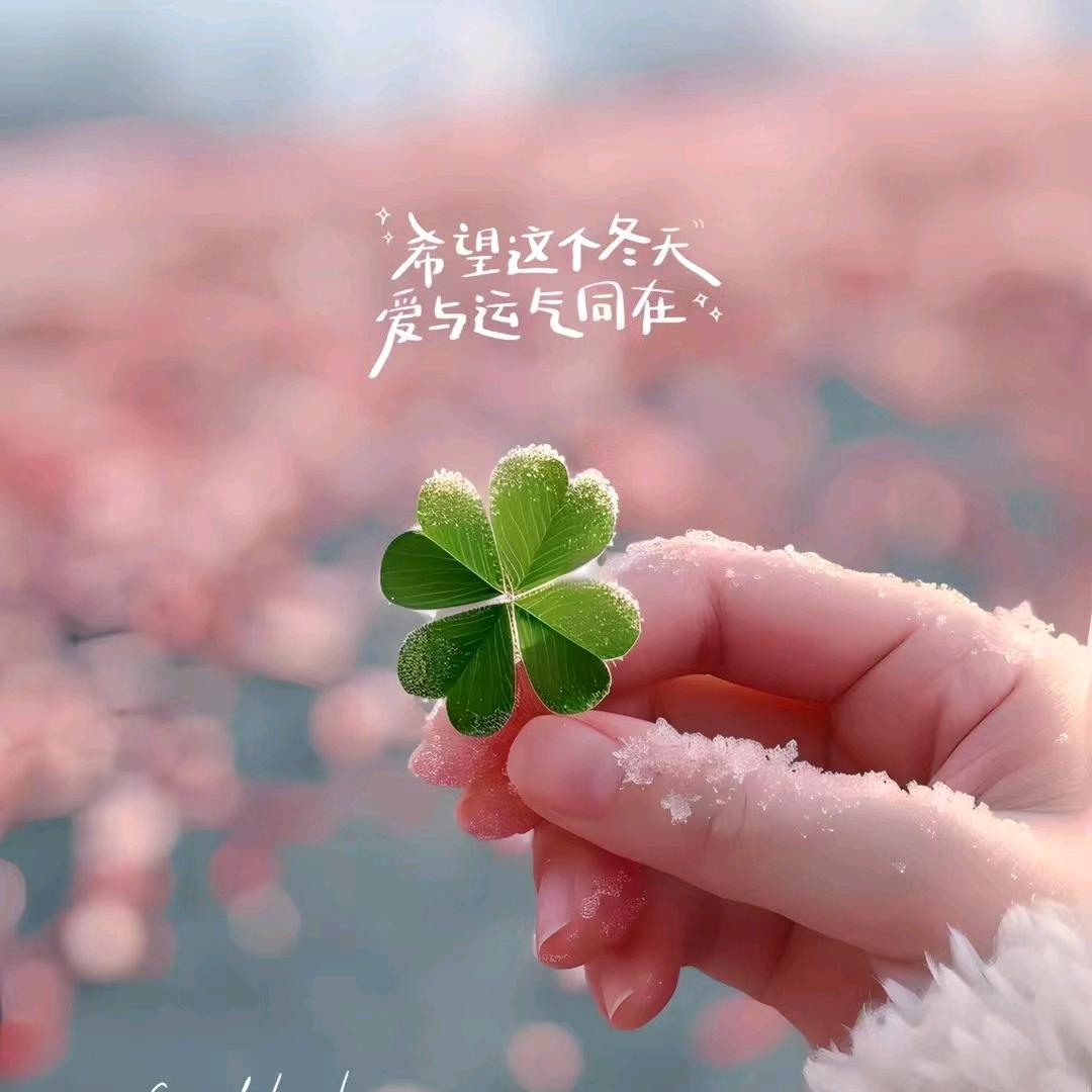 🍊的渔具