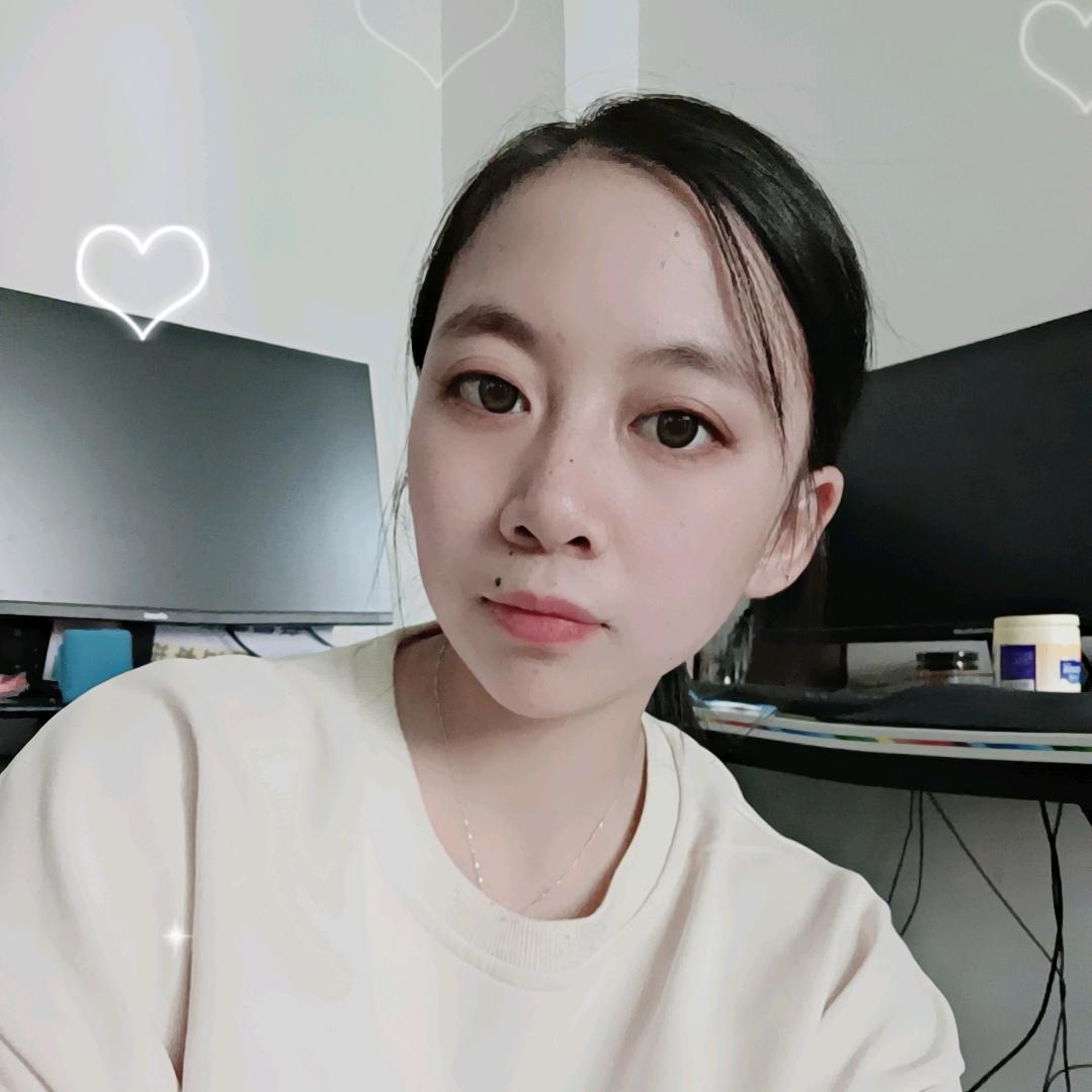 小🍀陈