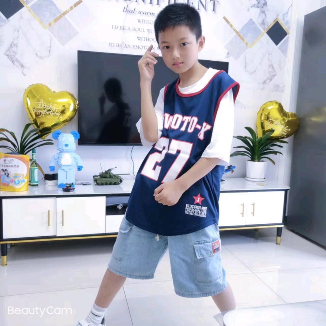 嘢玛