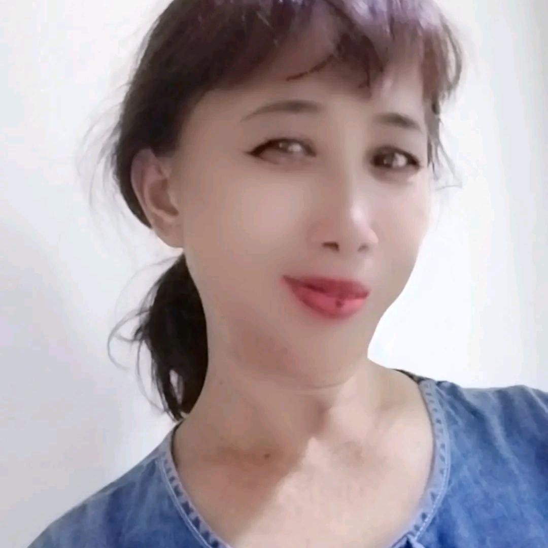红红火火