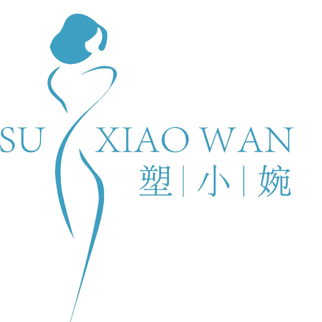 塑小婉²𝘼𝙄躺瘦减肥招商部