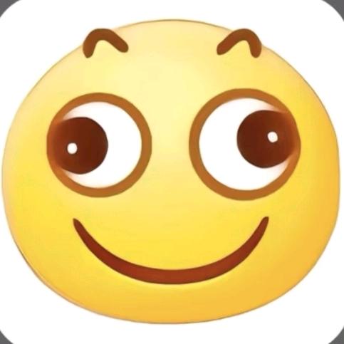 得挠人处且挠人