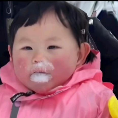 透明人