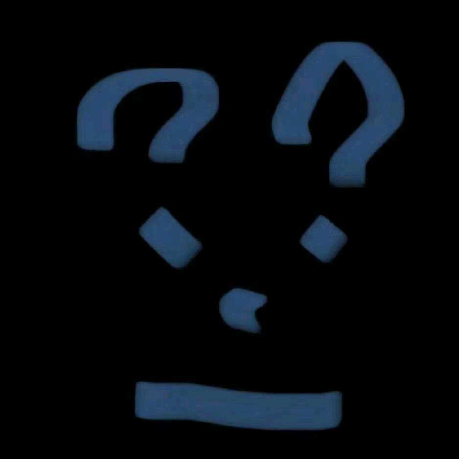 天冷🥶吹空调