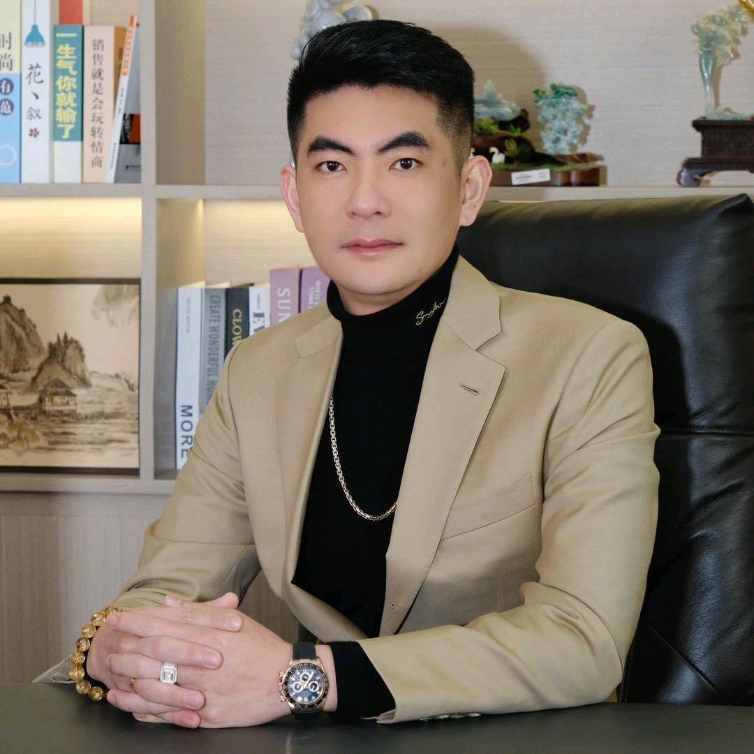 万福臻品阁严选号