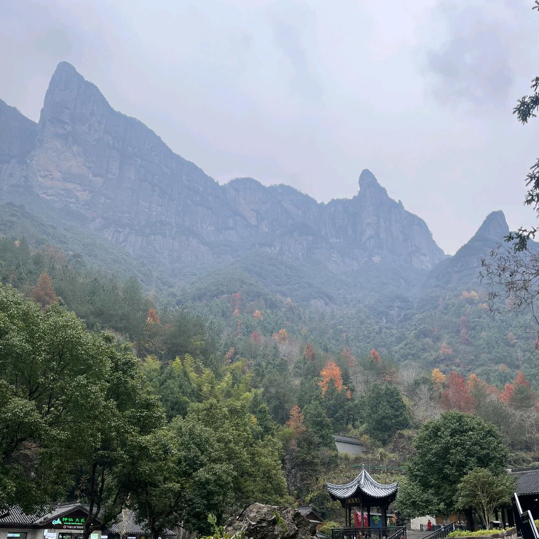 建其