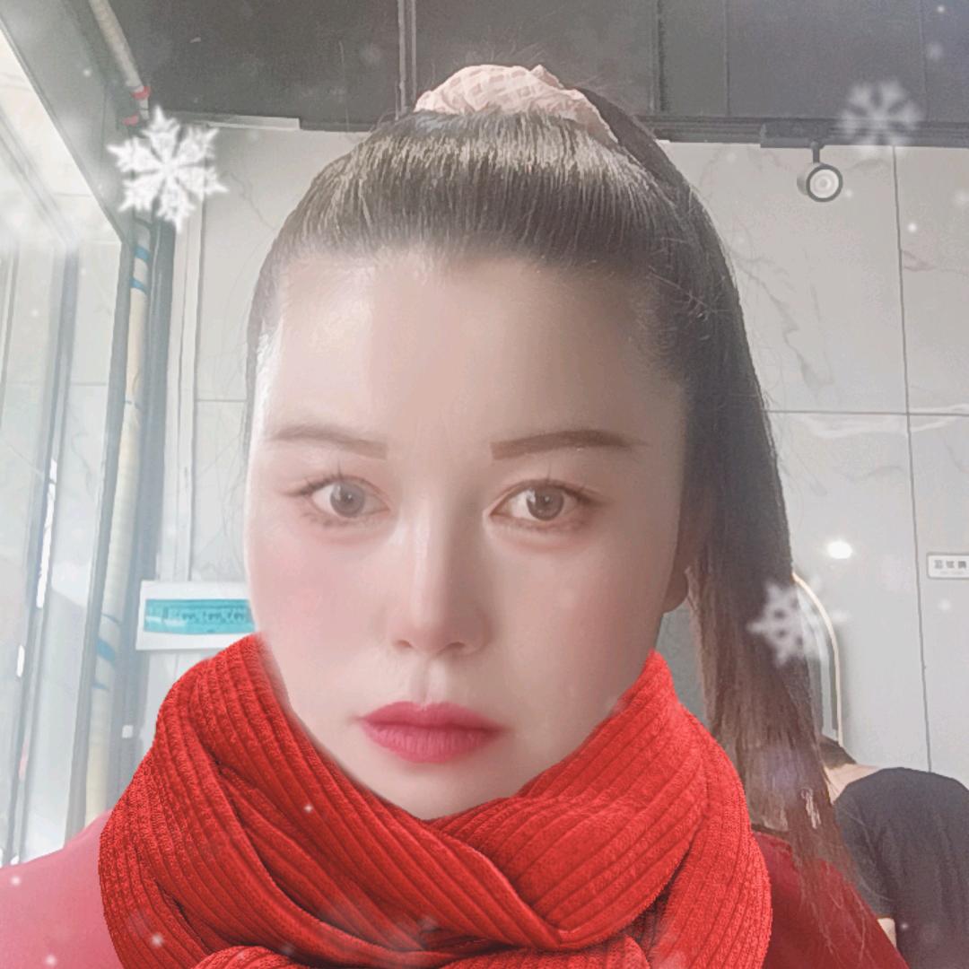 彭斌的宝冷百货生活坊