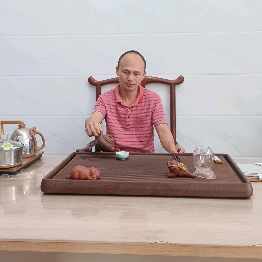 大岭山套房出租