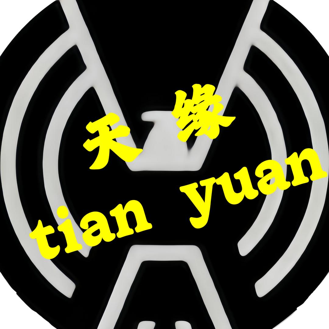 天缘户外拍摄脚绳