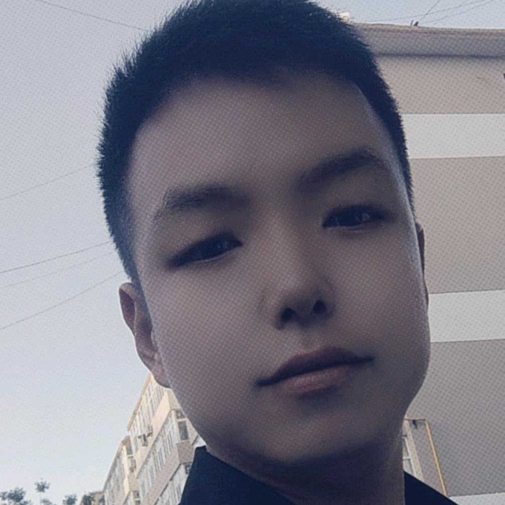 小王，