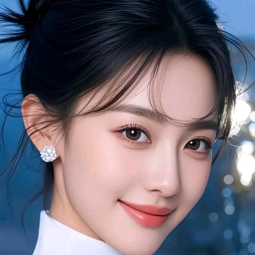 桂花之兰