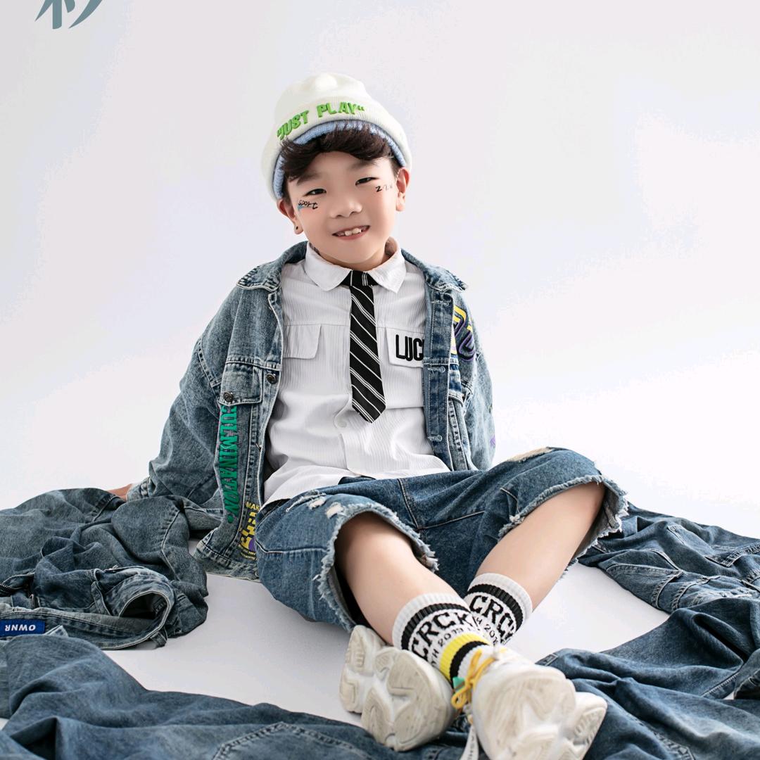 仙桃旧衣服回收