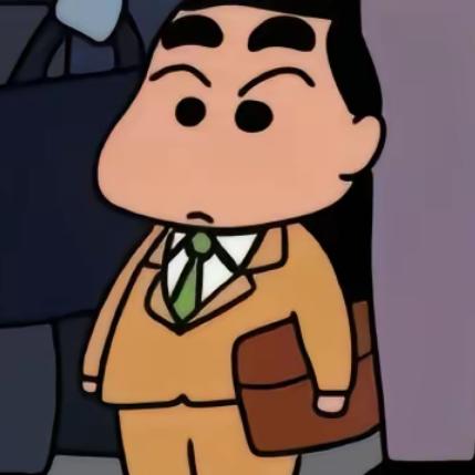 轩辕大磐