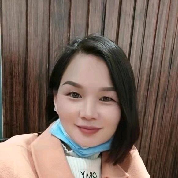 洋洋得亿  早6点30