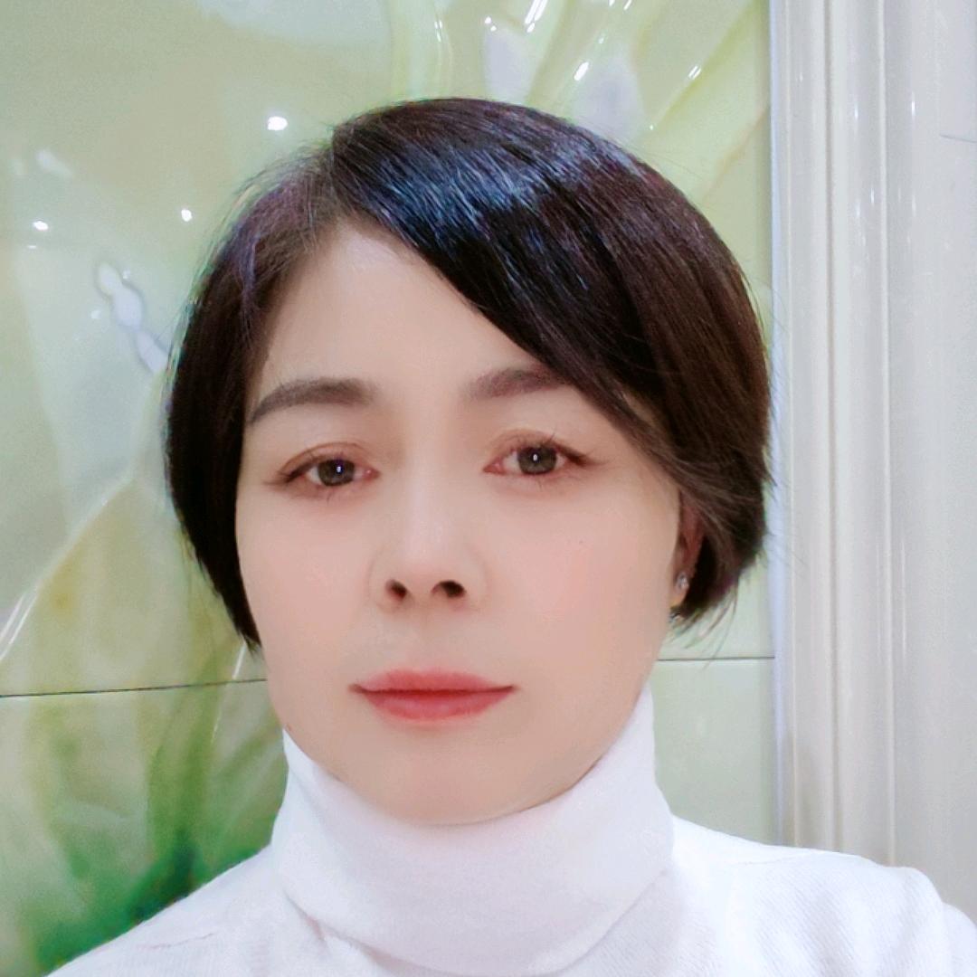 安红姐