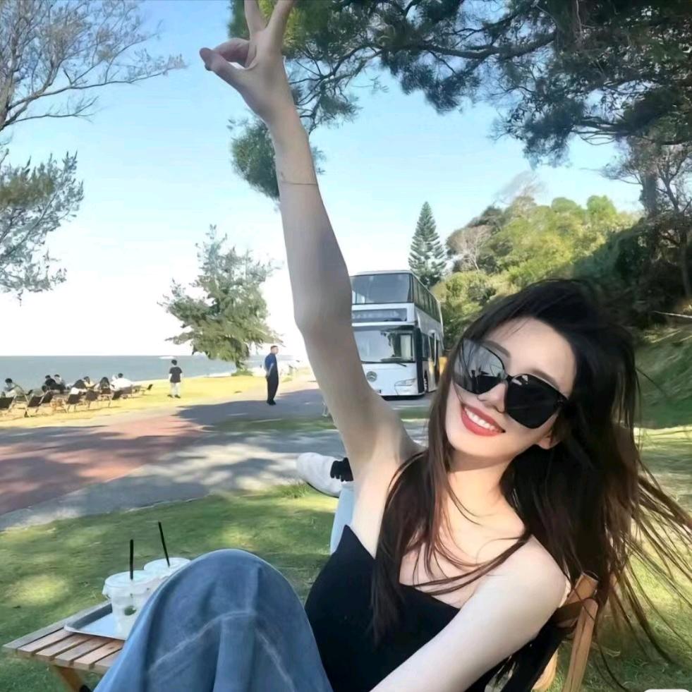 我De晨晨晨