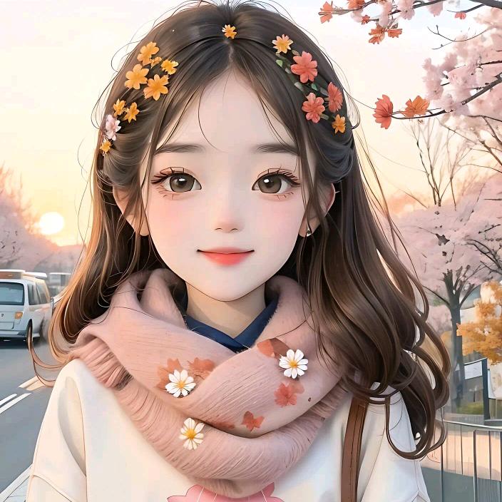 冰糖柠檬