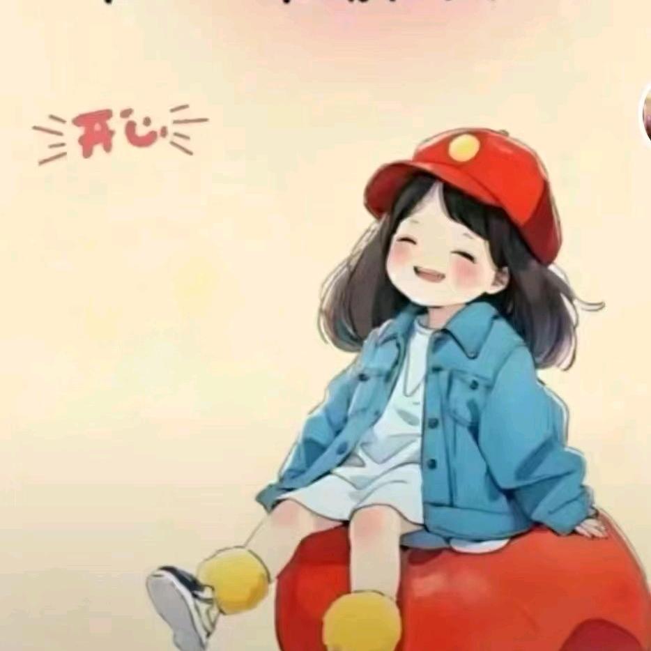 莉姐163