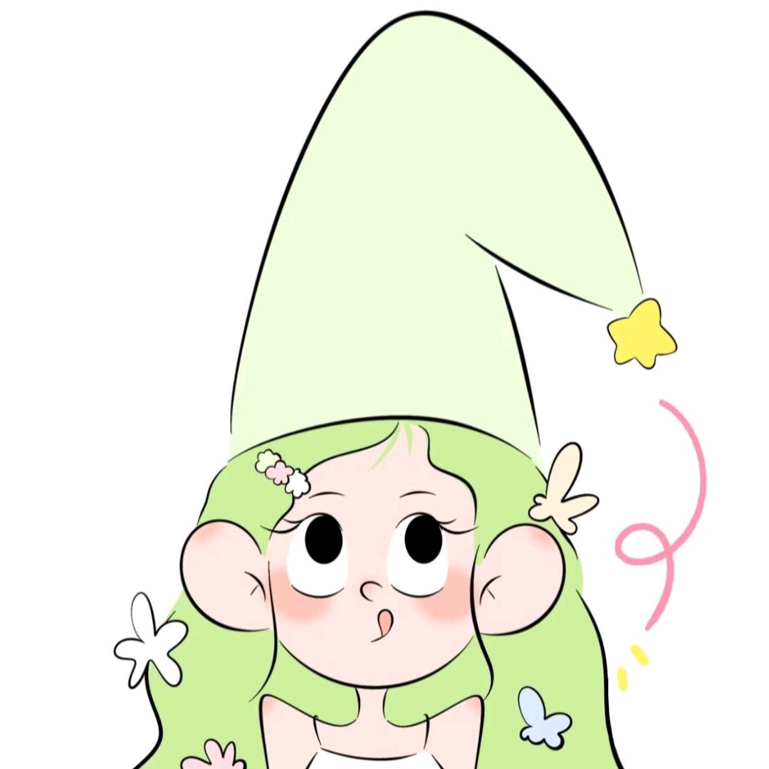 沉辰