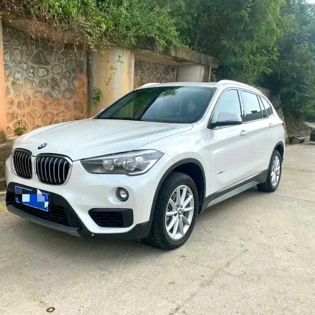 楼家泰建材厂家锋哥