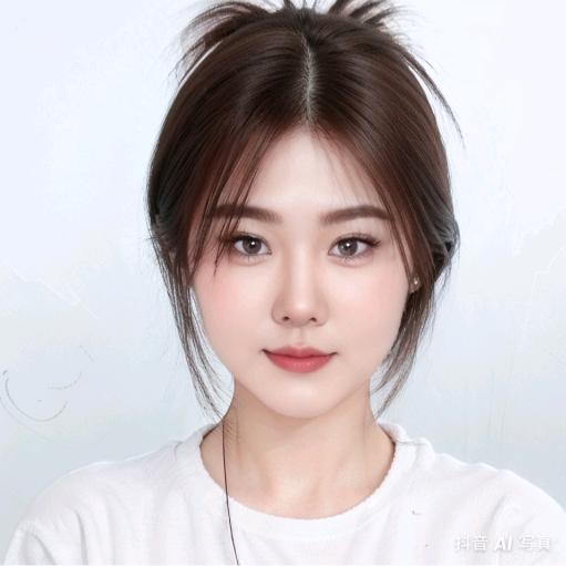 就吃1⃣️碗饭🍨