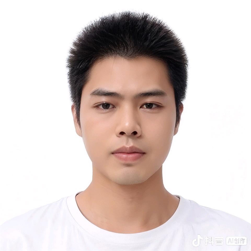 🔥半颗糖💥ᥫ࿐ᩚ้